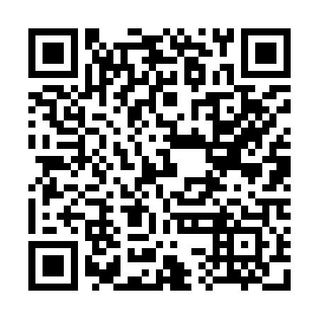 QR code for 33F 903