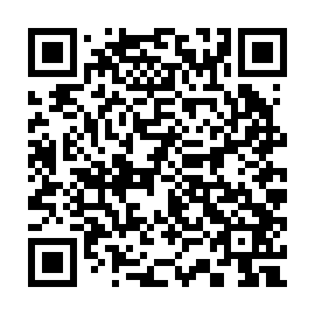 QR code for 33F B42