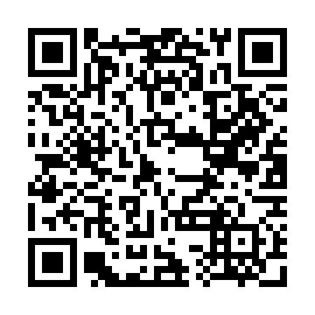 QR code for 33F CG0