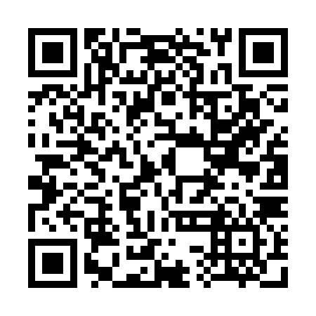 QR code for 33F CZ6