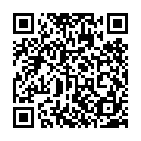 QR code for 33F DC2