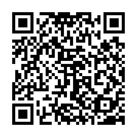 QR code for 33F G18