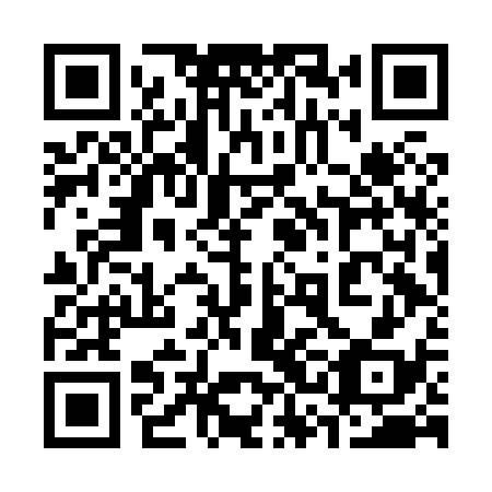QR code for 33F H38