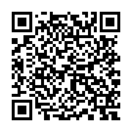 QR code for 33F MQ2