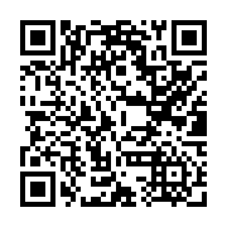 QR code for 33F P56