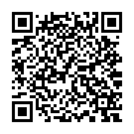 QR code for 33F PR4