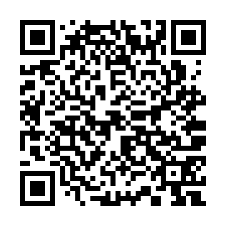 QR code for 33F SO0