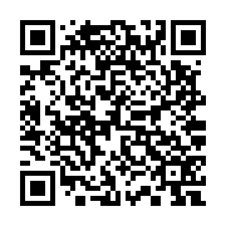 QR code for 33F U76