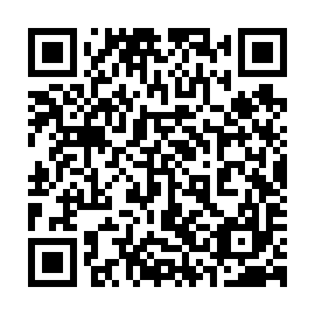 QR code for 33F V97