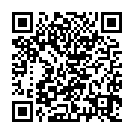 QR code for 33F XX3