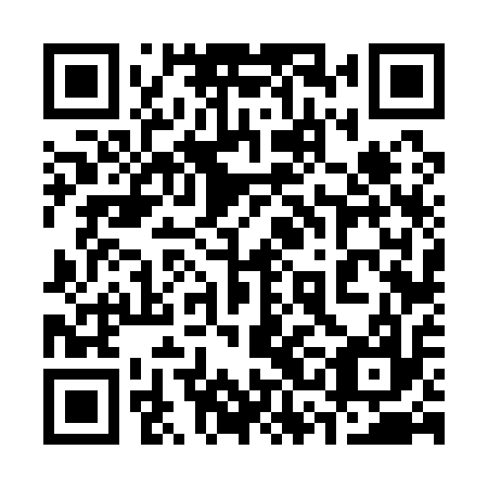 QR code for 33F117