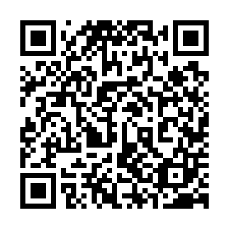 QR code for 33F703