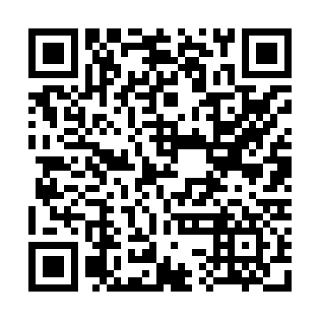QR code for 33F837