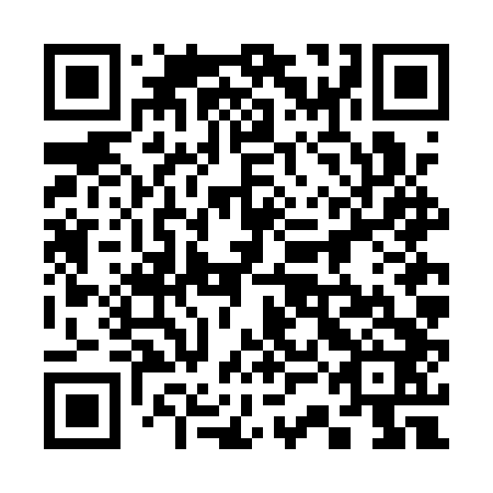 QR code for plate 33F AT2