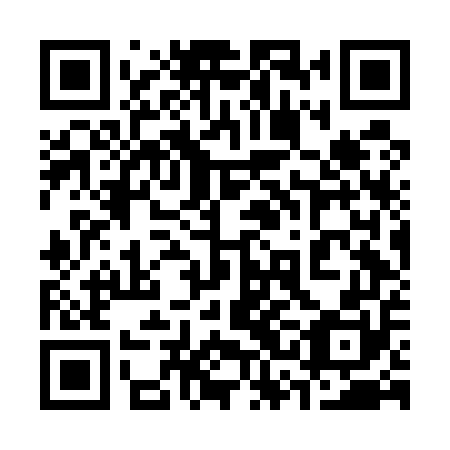 QR code for plate 33F E50