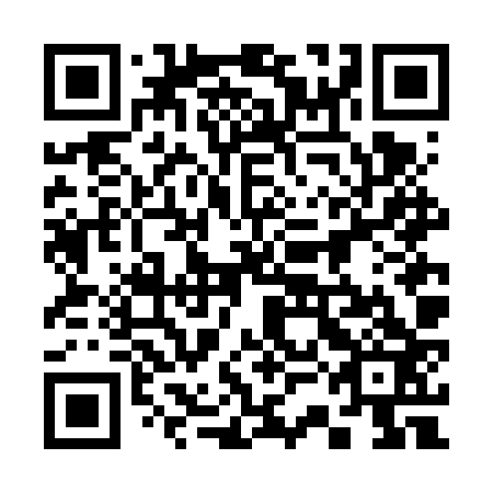 QR code for 33FFZ3