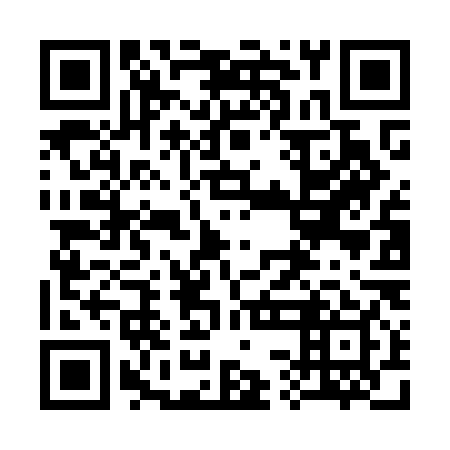 QR code for 33FOL9