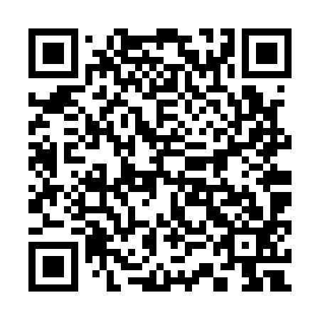 QR code for 33FQ93