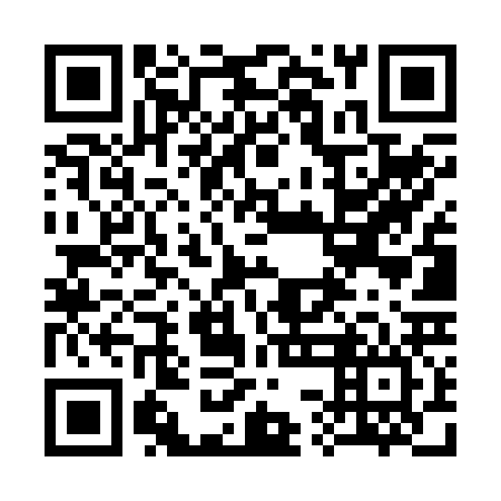 QR code for 33FR26