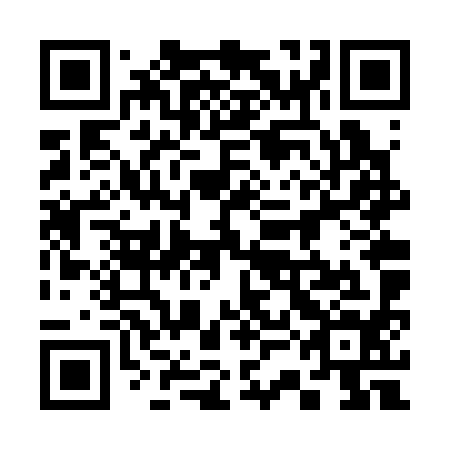 QR code for 33FS94