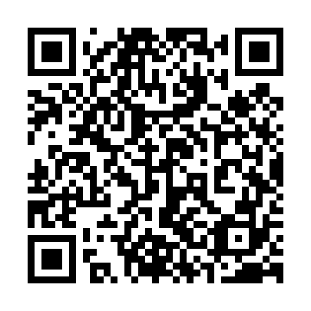 QR code for 33FT72