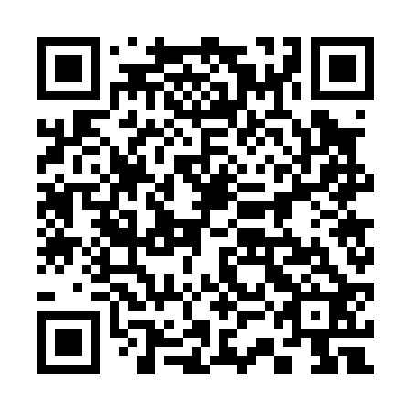 QR code for 33G 022