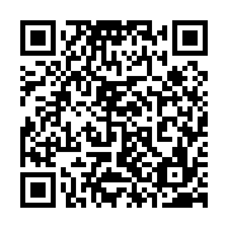 QR code for 33G 136