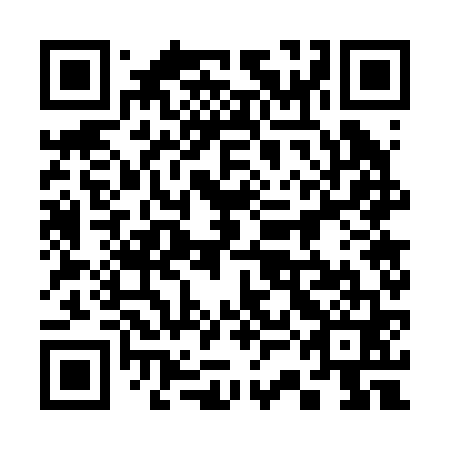 QR code for 33G 261