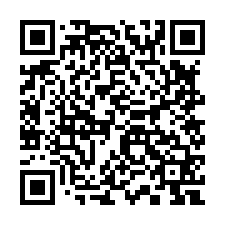 QR code for 33G 860