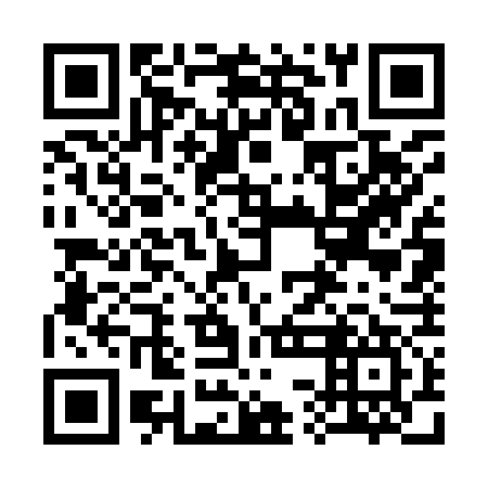 QR code for 33G 977