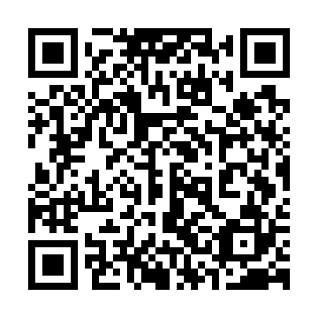 QR code for 33G G22