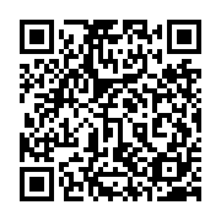 QR code for 33G NU0