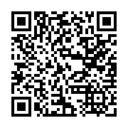 QR code for 33G NV6