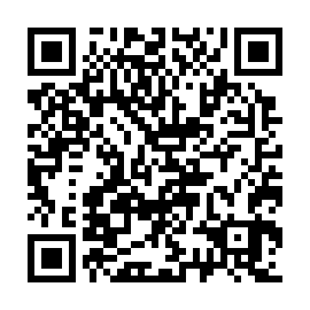 QR code for 33G S63