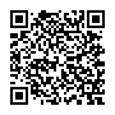 QR code for 33G TI4