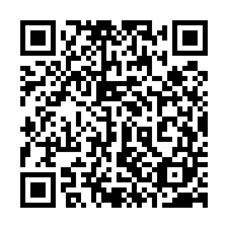 QR code for 33G U41