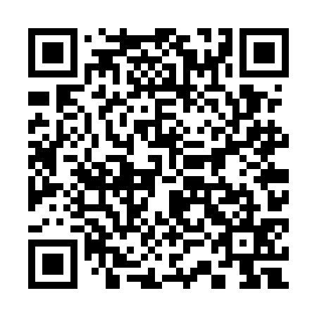 QR code for 33G UK5