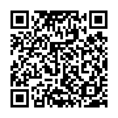 QR code for 33G V90