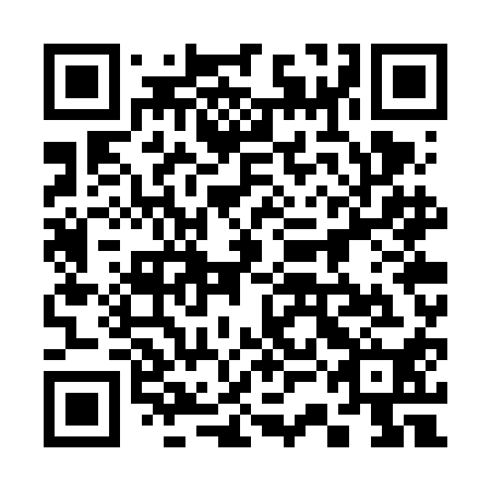 QR code for 33G VA0