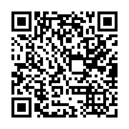 QR code for 33G YS9
