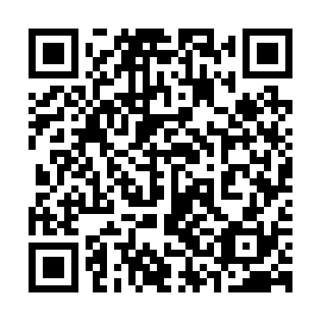 QR code for plate 33G 230