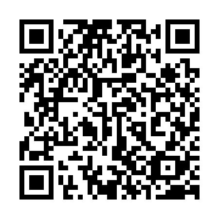 QR code for 33G328