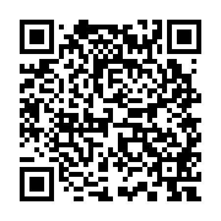 QR code for plate 33G 388