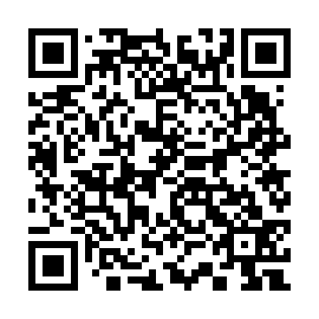 QR code for 33G633