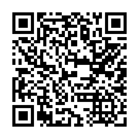 QR code for 33G697
