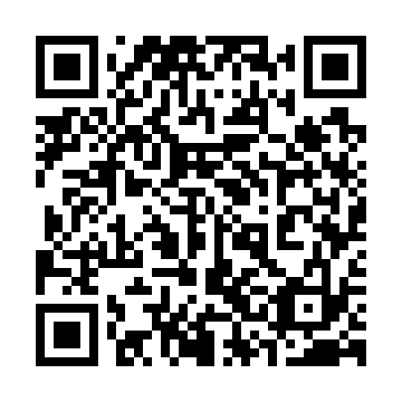 QR code for 33G733