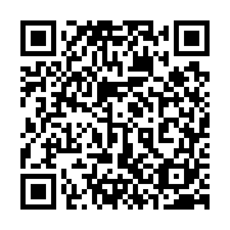 QR code for plate 33G 761