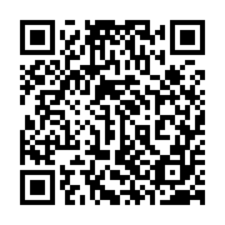 QR code for plate 33G 952