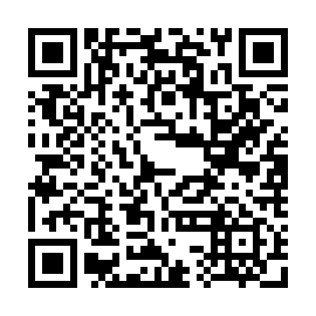 QR code for 33GCQ9