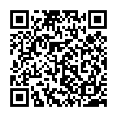 QR code for plate 33G D37